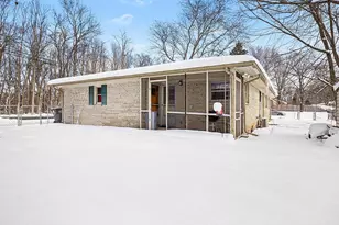 5346 E H Ave E, Kalamazoo, MI 49048 - Photo 3