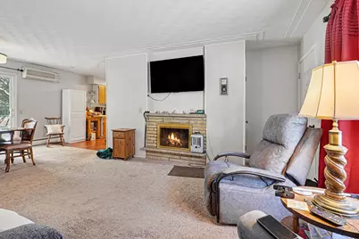 5346 E H Avenue E, Kalamazoo, MI 49048 - Photo 7