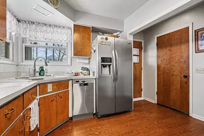 5346 E H Avenue E, Kalamazoo, MI 49048 - Photo 5
