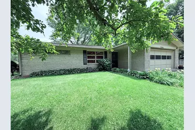 5346 E H Avenue E, Kalamazoo, MI 49048 - Photo 23