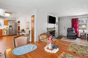 5346 E H Ave E, Kalamazoo, MI 49048 - Photo 9