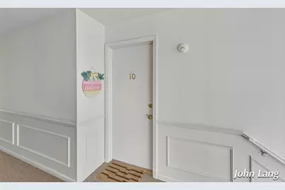 2759 Leonard Street NW #B 10, Grand Rapids, MI 49504 - Photo 21