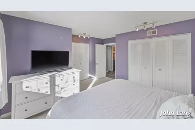 2759 Leonard Street NW #B 10, Grand Rapids, MI 49504 - Photo 19