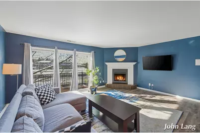 2759 Leonard Street NW #B 10, Grand Rapids, MI 49504 - Photo 7