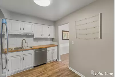 2759 Leonard Street NW #B 10, Grand Rapids, MI 49504 - Photo 11