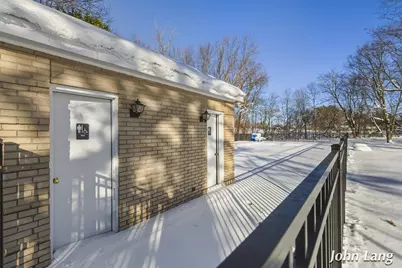 2759 Leonard Street NW #B 10, Grand Rapids, MI 49504 - Photo 27