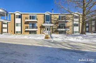 2759 Leonard Street NW, Grand Rapids, MI 49504 - Photo 1