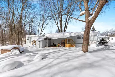 4500 Crabapple Court NW, Walker, MI 49534 - Photo 19