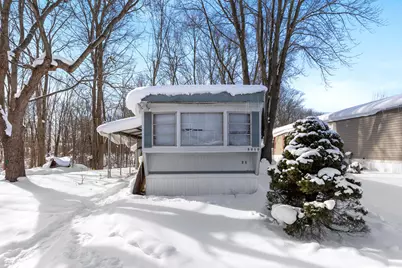 4500 Crabapple Court NW, Walker, MI 49534 - Photo 3