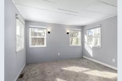 4500 Crabapple Court NW, Walker, MI 49534 - Photo 11