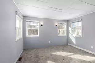 4500 Crabapple Ct NW, Walker, MI 49534 - Photo 11