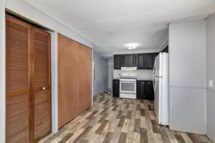 4500 Crabapple Ct NW, Walker, MI 49534 - Photo 9