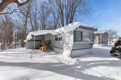 4500 Crabapple Court NW, Walker, MI 49534 - Photo 21