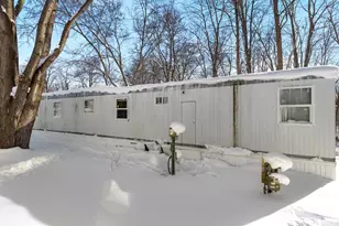 4500 Crabapple Ct NW, Walker, MI 49534 - Photo 17