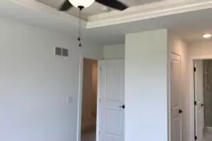 787 Chase Hanna St, Dundee, MI 48131 - Photo 9