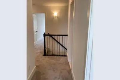 787 Chase Hanna Street #23, Dundee, MI 48131 - Photo 11