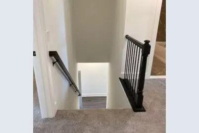 787 Chase Hanna Street #23, Dundee, MI 48131 - Photo 15