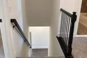 787 Chase Hanna St, Dundee, MI 48131 - Photo 15