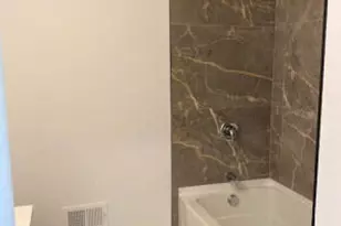 787 Chase Hanna St, Dundee, MI 48131 - Photo 7