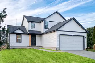 15 Pinewood Dr, Grass Lake, MI 49240 - Photo 29