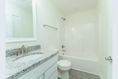 15 Pinewood Drive, Grass Lake, MI 49240 - Photo 23