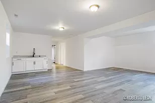 3994 Canal Ave SW, Grandville, MI 49418 - Photo 15