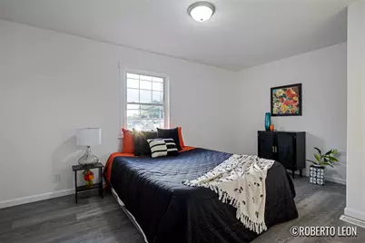 3994 Canal Avenue SW, Grandville, MI 49418 - Photo 11