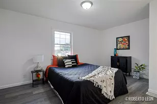 3994 Canal Ave SW, Grandville, MI 49418 - Photo 11