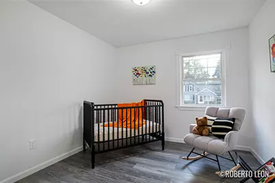 3994 Canal Avenue SW, Grandville, MI 49418 - Photo 13