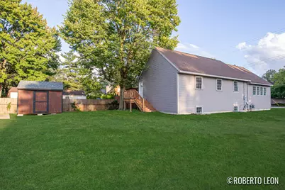3994 Canal Avenue SW, Grandville, MI 49418 - Photo 25