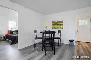 3994 Canal Ave SW, Grandville, MI 49418 - Photo 9