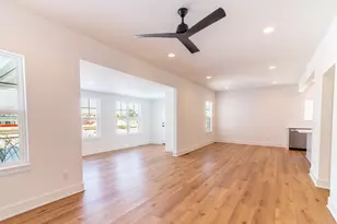 5356 Plainfield Ave NE, Grand Rapids, MI 49525 - Photo 31