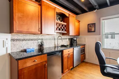 5356 Plainfield Avenue NE, Grand Rapids, MI 49525 - Photo 11