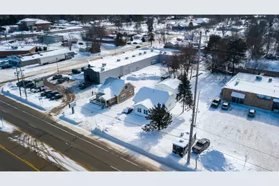 5356 Plainfield Avenue NE, Grand Rapids, MI 49525 - Photo 49