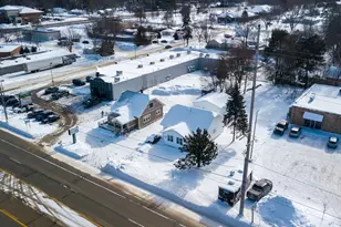 5356 Plainfield Ave NE, Grand Rapids, MI 49525 - Photo 49