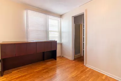 5356 Plainfield Avenue NE, Grand Rapids, MI 49525 - Photo 21