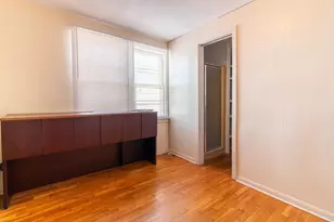 5356 Plainfield Ave NE, Grand Rapids, MI 49525 - Photo 21