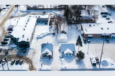 5356 Plainfield Avenue NE, Grand Rapids, MI 49525 - Photo 27