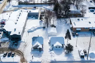 5356 Plainfield Ave NE, Grand Rapids, MI 49525 - Photo 27