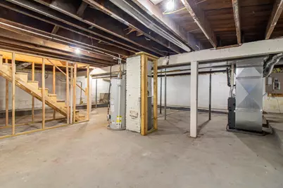 5356 Plainfield Avenue NE, Grand Rapids, MI 49525 - Photo 43