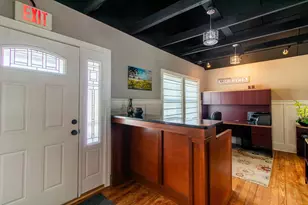 5356 Plainfield Ave NE, Grand Rapids, MI 49525 - Photo 3