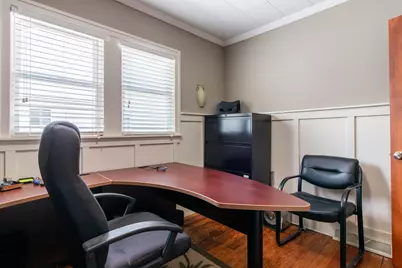 5356 Plainfield Avenue NE, Grand Rapids, MI 49525 - Photo 15