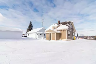 5356 Plainfield Ave NE, Grand Rapids, MI 49525 - Photo 25