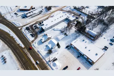 5356 Plainfield Avenue NE, Grand Rapids, MI 49525 - Photo 47