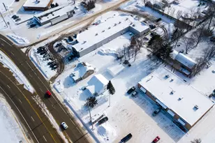 5356 Plainfield Ave NE, Grand Rapids, MI 49525 - Photo 47