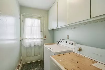 5152 Judith Ann Drive, Flint, MI 48504 - Photo 13
