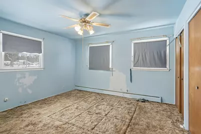 5152 Judith Ann Drive, Flint, MI 48504 - Photo 17