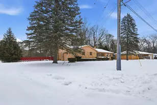 5152 Judith Ann Dr, Flint, MI 48504 - Photo 3