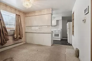 5152 Judith Ann Dr, Flint, MI 48504 - Photo 11