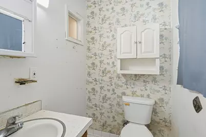 5152 Judith Ann Drive, Flint, MI 48504 - Photo 19